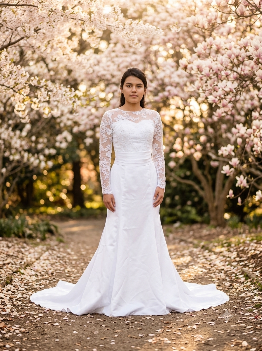 Bodas